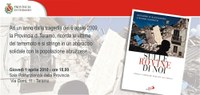 L'invito fronte