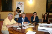 foto1