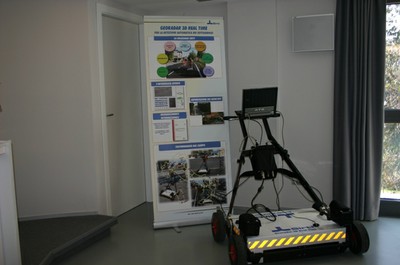 foto2