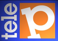 Logo Teleponte