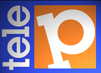 Logo Teleponte