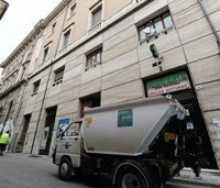 teramo ambiente.jpg