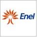 logo Enel 