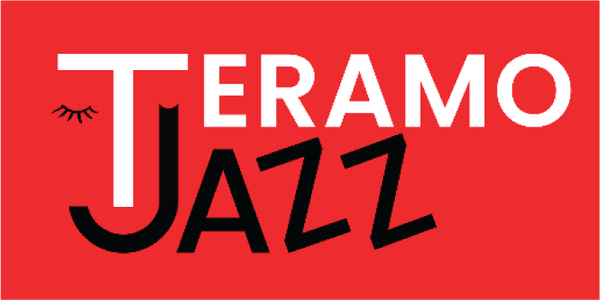 TERAMO JAZZ