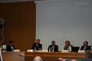 Mario Nuzzo