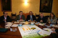 foto1