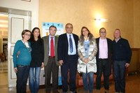 foto2