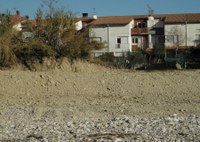 località Molino S. Nicola