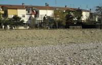 località Molino S. Nicola
