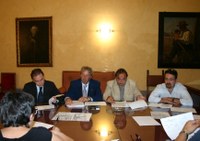 foto1