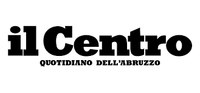 logo de Il Centro