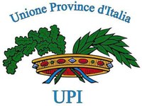 Unione delle Province d'Italia: i risultati del monitoraggio dei ponti