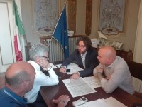 vallecastellana.incontro.jpg