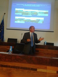 PRESENTAZIONE VARIANTE ROSETO2