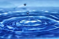 Acqua 