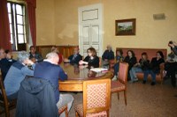 mercatoneuno.delegazionelavoratori