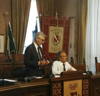 opes.giugno2016.presidente.lolli..jpg