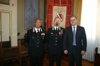 foto1