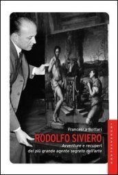 rodolfosiverio.lcopertinalibro.jpg