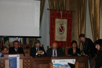 IMG 7770