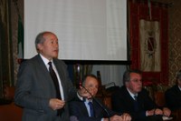 IMG 7774