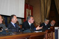 IMG 7775