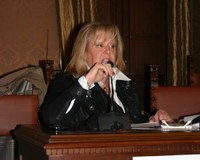 IMG 7779