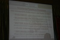 IMG 7783