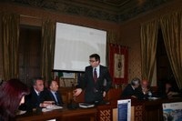 IMG 7784