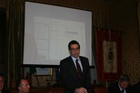 IMG 7785