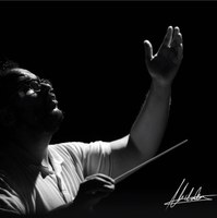 Jacopo Rivani - Direttore