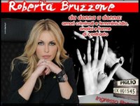 Roberta Bruzzone