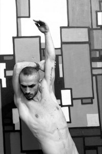 Malatesta 1