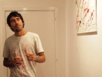 Di Camillo all'opera