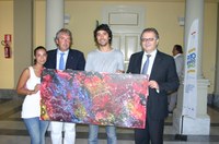 foto2