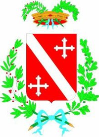 logo Provincia Teramo