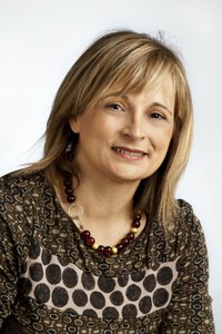 Anna Pompili