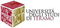 Vorrei diventare... Seminari di ricerca attiva del lavoro 