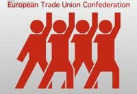 Guida del lavoratore mobile europeo