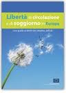 Guida ai diritti dei cittadini UE