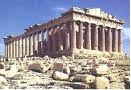 Atene