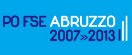 Bandi PO-FSE 2007-2013