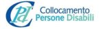Servizio collocamento disabili