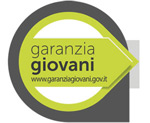 Garanzia Giovani