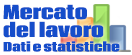 Mercato del lavoro - Dati e statistiche